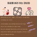 (주)엠.티.에스 - 19692 | (주)엠.티.에스