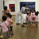 통영시종합사회복지관어린이집 이미지