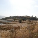 내동~사내호 이미지