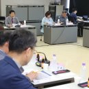 고성용역 이미지