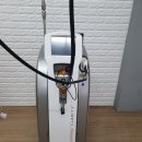 코닉스CONICS 네이버블로그