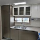 2차대방엘리움공인중개사사무소 이미지