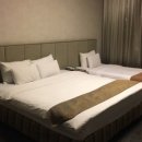 (주)폴라리스호텔 이미지