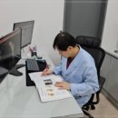 영통비전재활의학과의원 이미지