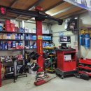 타이어프로 신정점 이미지