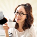 진주복음병원 이미지