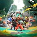 (주)준소프트 이미지