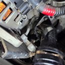 현대기흥서비스 이미지