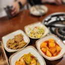 엠디스트 이미지