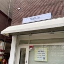 네일,미(Nail,Mi) 이미지