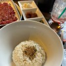 째리주택 이미지