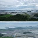 Re: 26년10월3일-5일(2박3일) 섬 여행의 관광 사진들 이미지