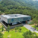 여초서예관 이미지