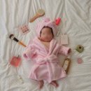 개천장 | 10월의 소소한 일상 - 2