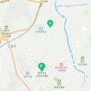 톡스앤필의원 원주점 네이버블로그