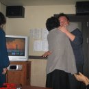 운암초교 이미지