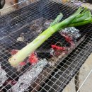 신삼보건진료소 이미지