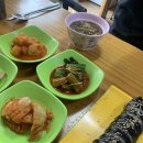원통꼬마김밥 이미지