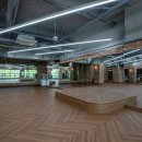 비전휘트니스 진천점 이미지