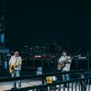 금강보행교 9 이미지