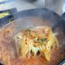 본가양꼬치 이미지