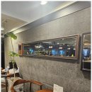 준오헤어 네이버블로그