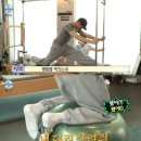 필라테스미 이미지