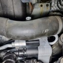 유레카 방화점 이미지