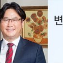 청구부동산중개사무소 이미지