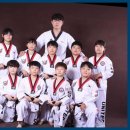 153태권도장 이미지