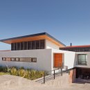 컨트리클럽하우스 이미지