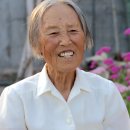 【이국자 언님(1920~2020)】 「동광원의 원로 수도자이자, '맨발의 성자'로 불린 이현필의 제자」 이미지