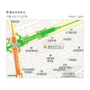 플로리부띠끄