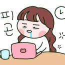 에스리필라테스