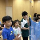 주안 스포츠문화센터 | 주안스포츠문화센터 : 드론으로하는 축구수업 !