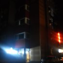 남일모텔 이미지