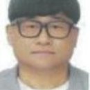 2026년 92번째 감동버스 친절기사 인턴 김현식BD님에 대한 첫번째 칭찬 이미지