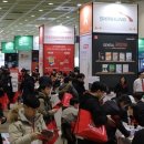 신흥장식 이미지