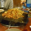 대아갈비 - 제주시 신광로4길 17 | 대아갈비