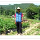 이상욱농장 이미지