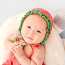 사하구-50 이미지