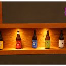 성현식당 이미지