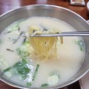 일품손만두 | 왕십리역맛집 일품백송칼국수 후기: 설렁탕 + 닭칼국수 + 손만두(feat. 왕십리역 설렁탕, 왕십리역 칼국수)