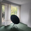 탄천로 | WS스튜디오 스드메 패키지 4시간 촬영 후기 (한복, 헤어 변형, 드레스, 촬영 시안)