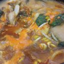 소백왕감자탕 이미지