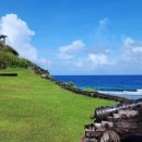 (ABC)월드 이미지