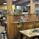 대왕가든 이미지