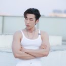 (주)피엘케이