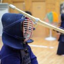 무천검도관 이미지