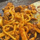 춘천로114번길 이미지